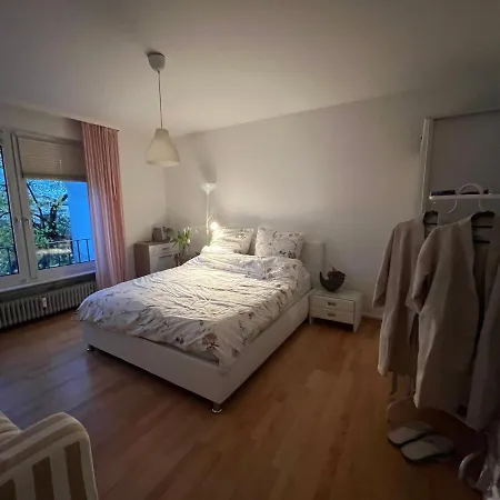 Feel Home